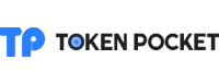 imtoken 官网 | 以太坊喝比特币区块链钱包